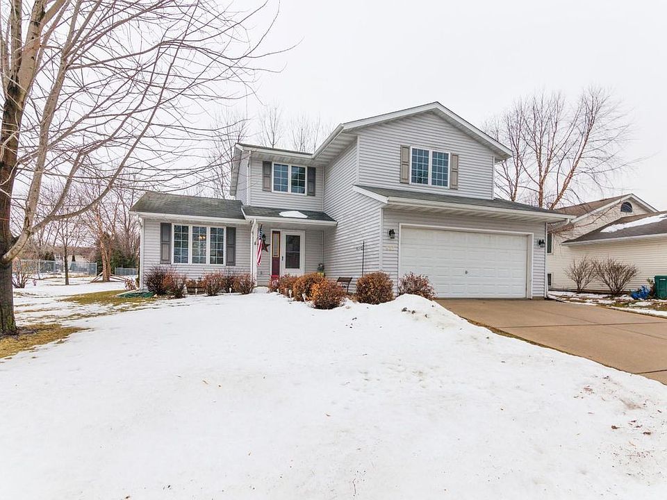1st image of 535 Bentwood Dr