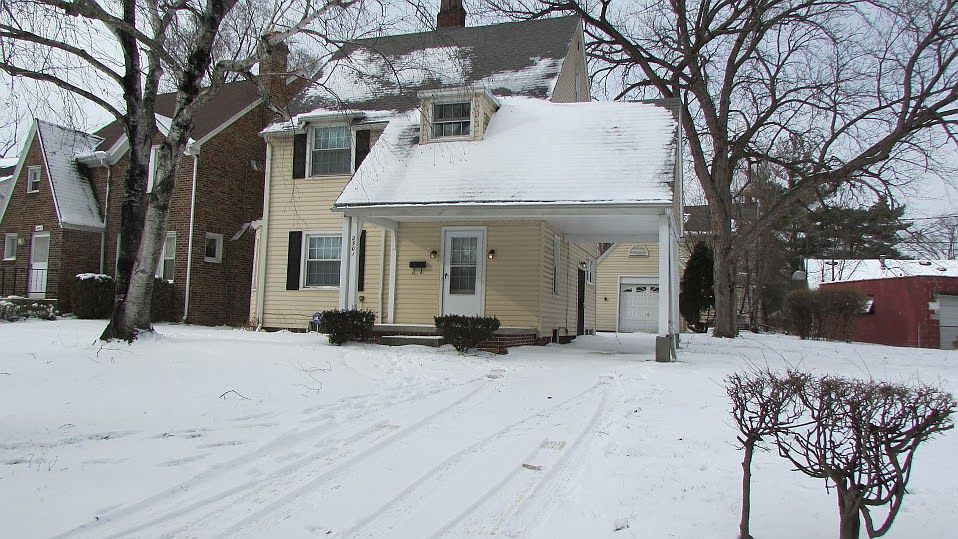 1st image of 2501 Parkview Ave