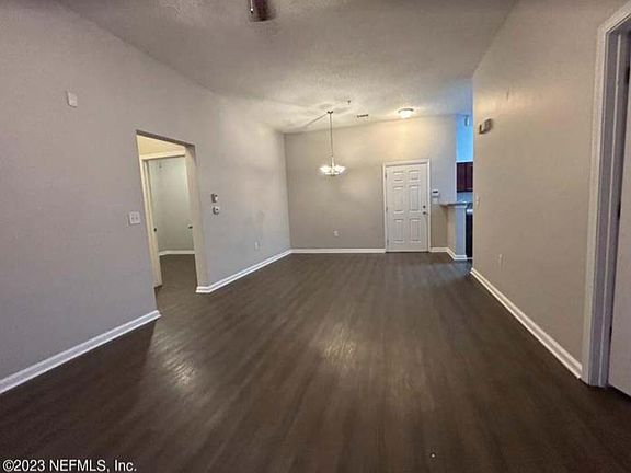 2nd image of 7920 Merrill Rd