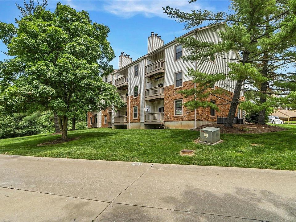1st image of 7037 Green Tee Ct APT E