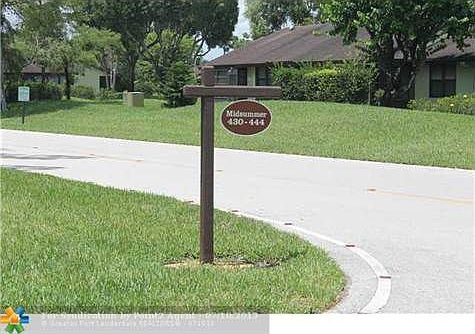 3rd image of 431 Midsummer Ct #431