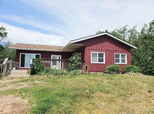 34735 140th Ave, Onamia, MN 56359