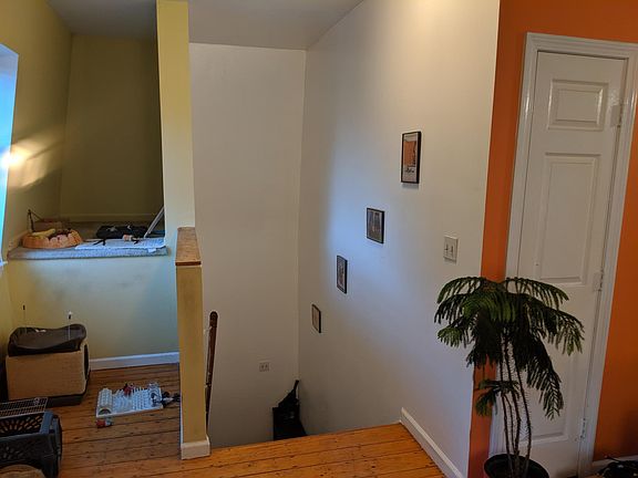 4th image of 11 Chapin Ave Floor 3