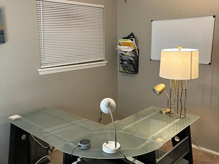 408 E Aquarium Pl #D — Photo 8