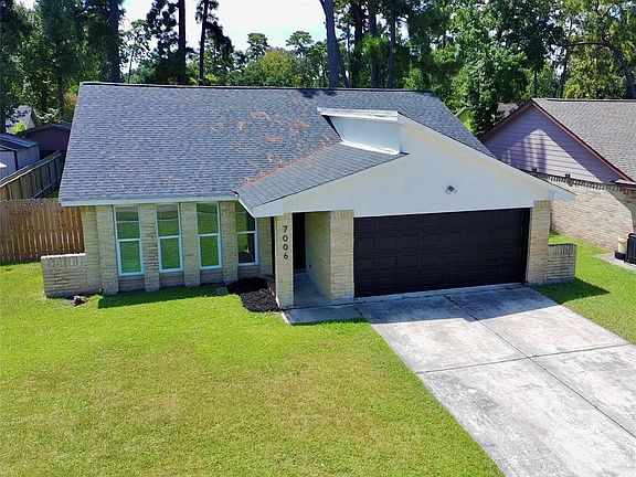 2nd image of 7006 Foxfield Ln