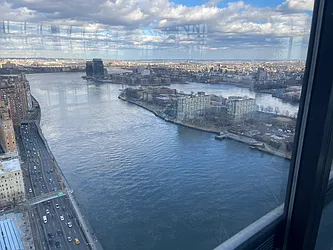 530 East 76th Street, #19D