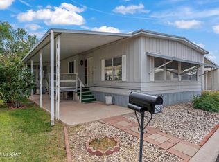 7570 E Speedway Blvd UNIT 528, Tucson, AZ 85710