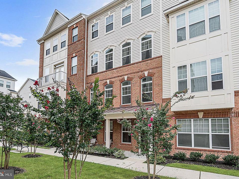 1st image of 7312 Harlow Way Unit B