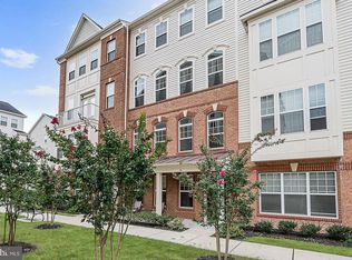 7312 Harlow Way Unit B, Hanover, MD 21076