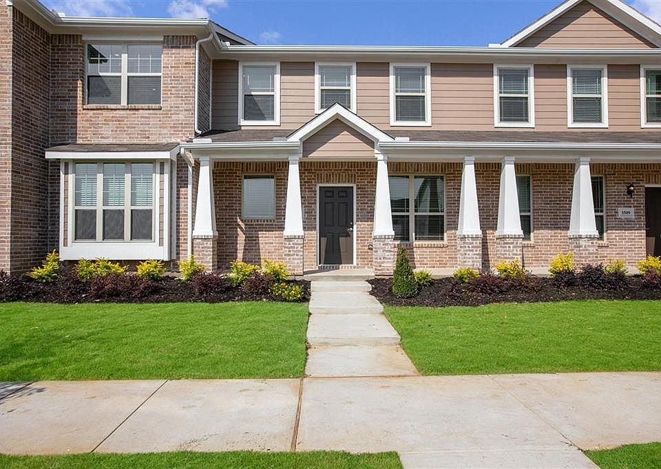 1st image of 3505 Cricket Dr