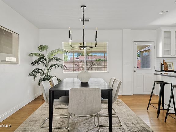 5th image of 2230 E MONTEROSA Street