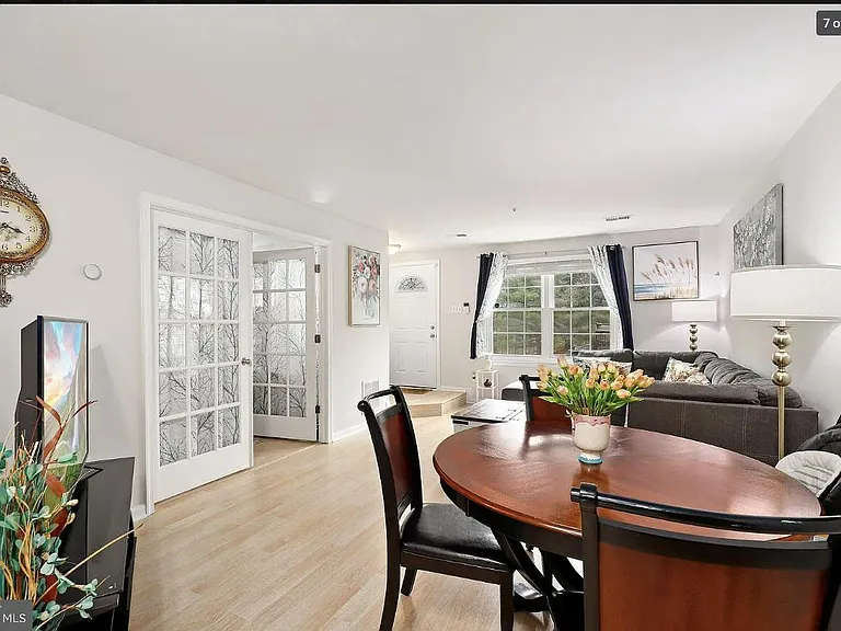 19114 Highstream Dr — Photo 6