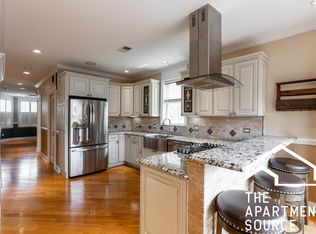 3703 W Belmont Ave UNIT 2, Chicago, IL 60618