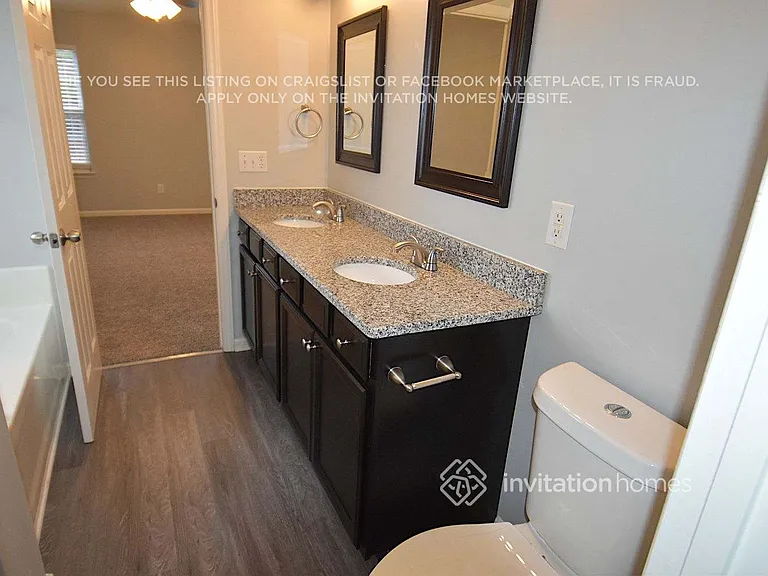 4821 Marathon Ln — Photo 18