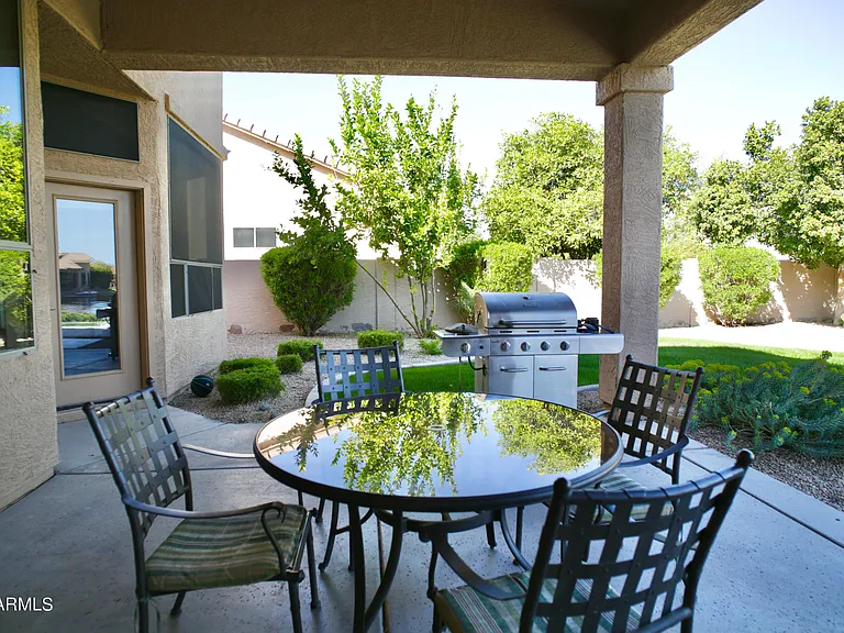 4683 S Oleander Dr — Photo 12