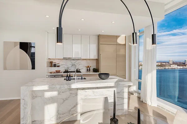 Sold by Corcoran | media 4