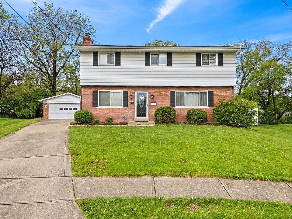 1st image of 11990 Waldon Dr