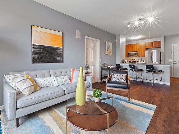 5th image of 73 Brownstone Way #9504