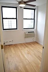 Rented by OvCo Realty