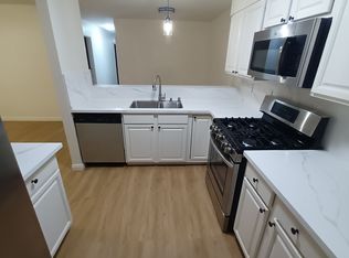 33345 Navajo Trl, Cathedral City, CA 92234