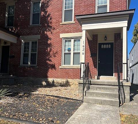 2nd image of 1424 Franklin Ave