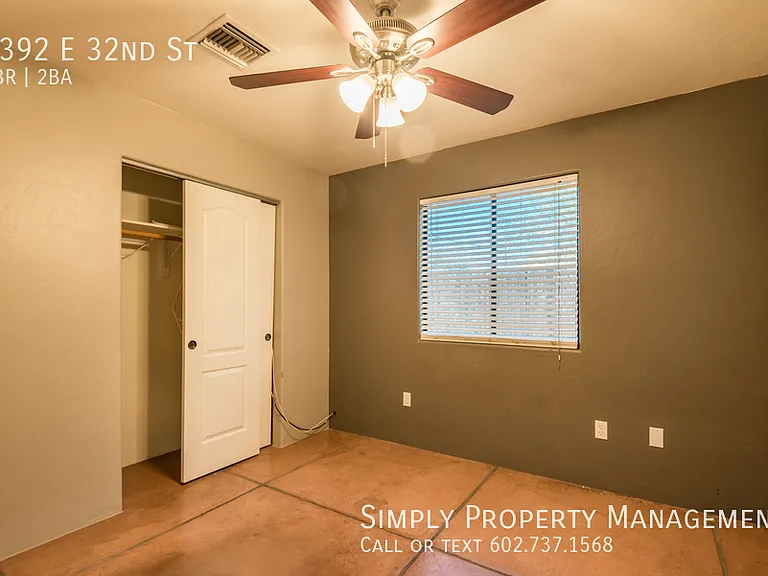 5392 E 32nd St — Photo 12