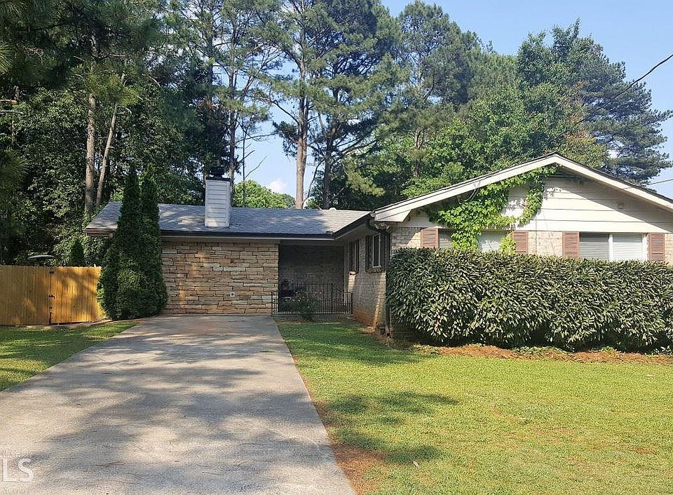 1st image of 865 Meadow Rock Dr