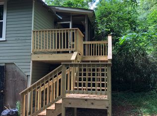 1738 Evans Dr SW #D, Atlanta, GA 30310