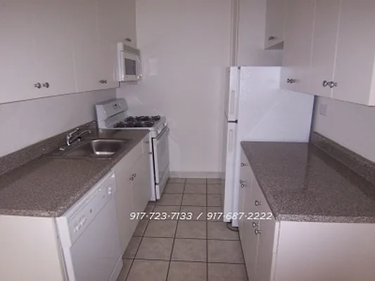 Rented by Citi Habitats | media 13