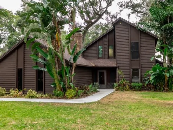 4820 Ironwood Trl, Bartow, FL 33830