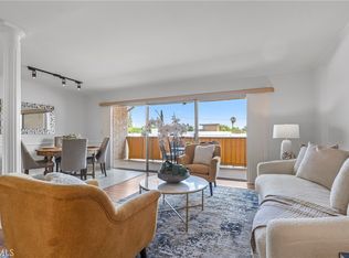 2468 Mohawk St APT 202, Pasadena, CA 91107