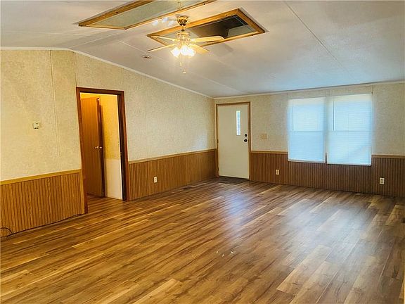5th image of 12904 Scenic Dr