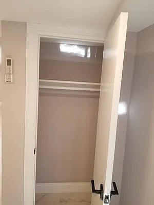 Rented by Dyer Estate Mgmt | media 21