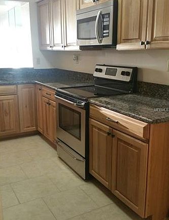 5th image of 5701 Bahia Del Mar Cir APT 105