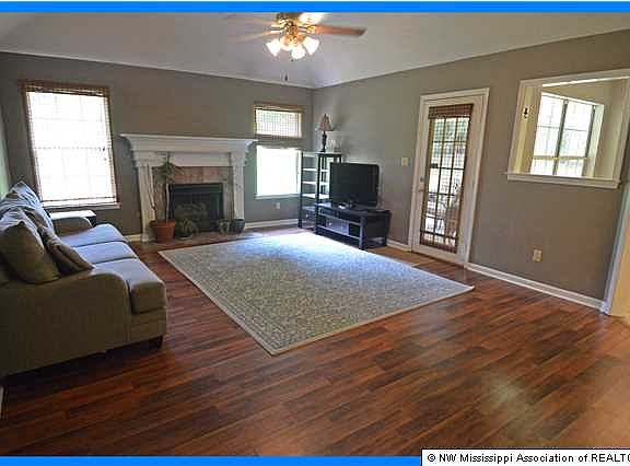 2nd image of 7447 Holly Grove Dr