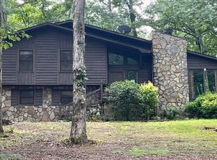 200 Stoney Way, Alexandria, AL 36250