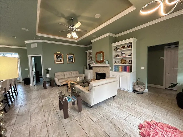 11788 SW 30th Ave — Photo 21