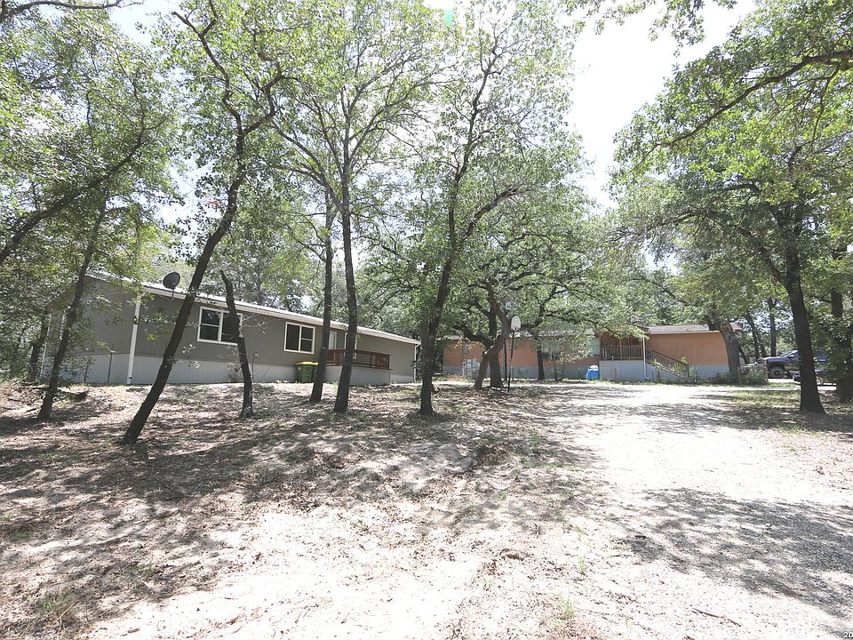 1st image of 76 & 76 B POST OAK RD