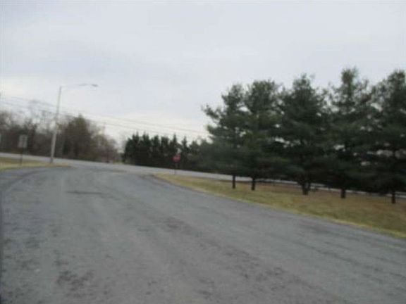 2nd image of 12133 Heather Dr