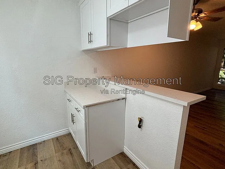 10635 Sherman Grove Ave #8 — Photo 6