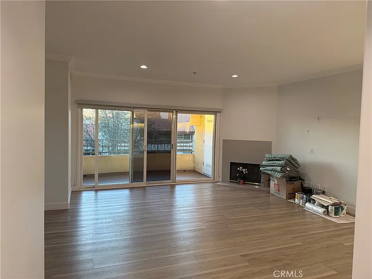 620 E Palm #302 — Photo 16
