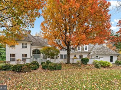 841 Mount Moro Rd, Villanova, PA, 19085