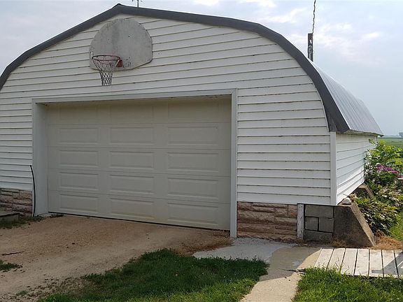 4th image of 51548 148th St
