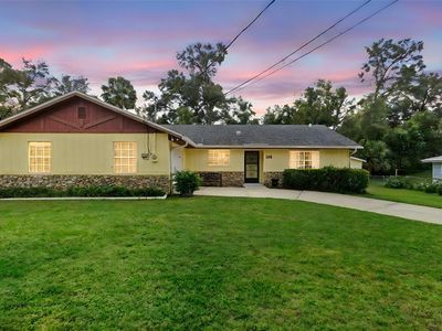 146 Barrington Ave, Deland, FL, 32724