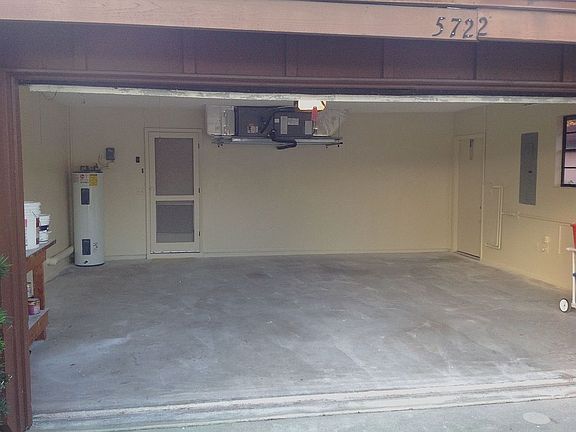 2nd image of 5722 Doral Ct