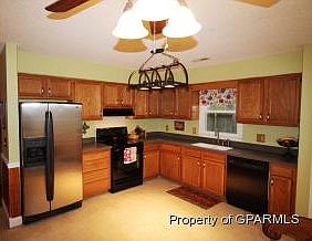 2nd image of 1564 Rosemond Dr
