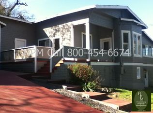 9624 Eastside Rd, Windsor, CA 95492