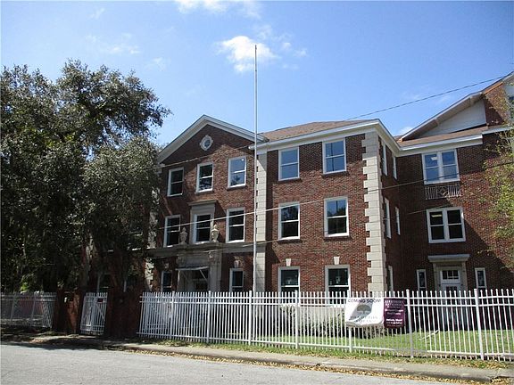 3rd image of 519 Norwich St #207-207-20