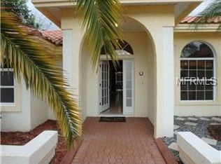 7107 39th Ln E, Sarasota, FL 34243