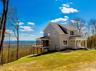 (Undisclosed Address), Pine Bush, NY 12566